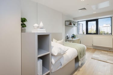 Premium Ensuite - Image 4