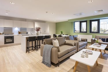 Premium Ensuite - Image 7