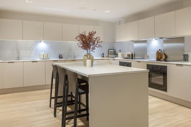 Premium Ensuite - Image 9