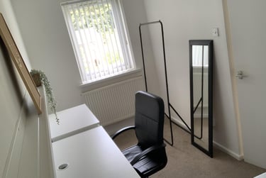 2 bed house, Elmore Court, Radford, Nottingham, NG74BE - Image 14