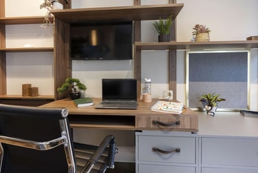 Silver Studio - Image 4