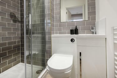 Silver Studio - Image 5