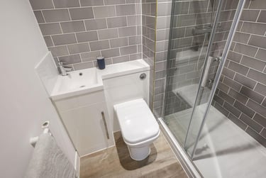 Gold Studio - Image 5