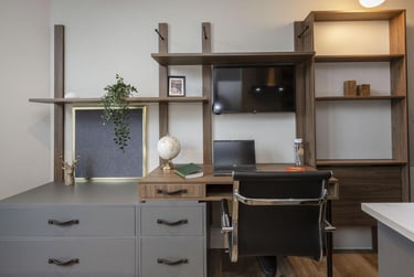 Gold Studio - Image 3