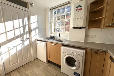 3 bed house, Northumberland Road, Broomhall, Sheffield, S102TT - Image 3