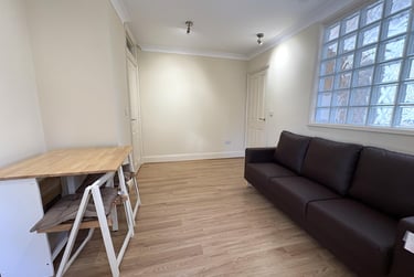 3 bed house, Northumberland Road, Broomhall, Sheffield, S102TT - Image 4