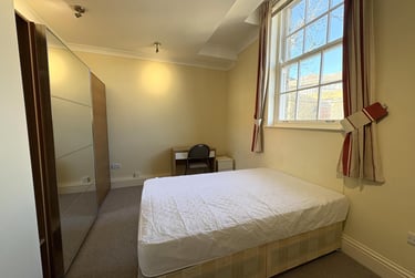 3 bed house, Northumberland Road, Broomhall, Sheffield, S102TT - Image 8