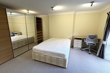 3 bed house, Northumberland Road, Broomhall, Sheffield, S102TT - Image 5