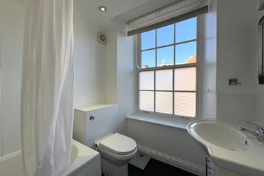 3 bed house, Northumberland Road, Broomhall, Sheffield, S102TT - Image 6