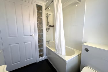 3 bed house, Northumberland Road, Broomhall, Sheffield, S102TT - Image 9