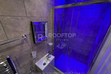 2 bed house, Hyde Park Road, Rampart Road, Leeds, LS61AG - Image 7