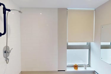 Cluster Accessible Studio at COSMOS, 2 Moore Street, City Centre, Sheffield, S37HZ - Image 10