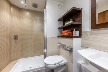 Platinum Studio - Image 8