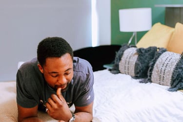 Platinum Studio - Image 6