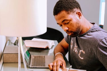 Platinum Studio - Image 5