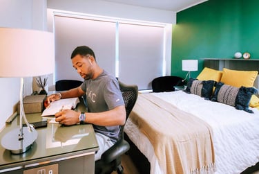 Platinum Studio - Image 4