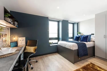 Terrace Studio - Image 2