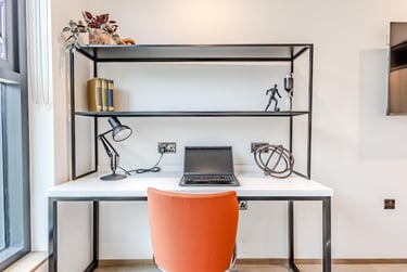 Signature Studio King - Image 6