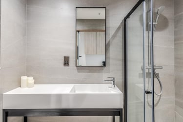 Signature Studio King - Image 11