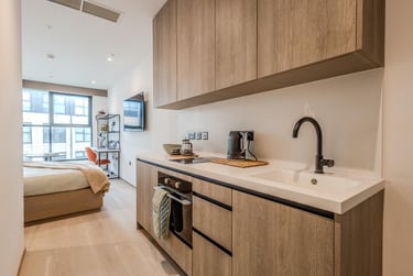 Signature Studio King - Image 8