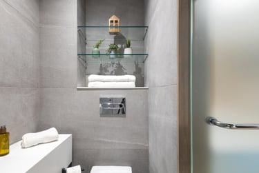 Signature Studio - Image 19