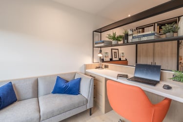 Signature Studio - Image 7