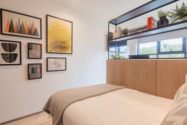 Signature Studio - Image 3