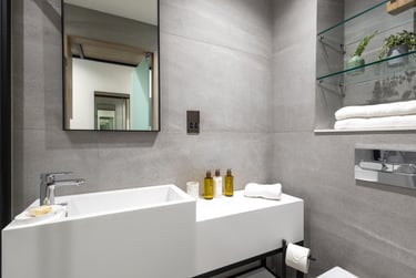 Signature Studio - Image 21