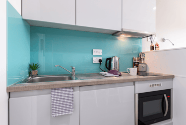 Premium Studio - Image 2