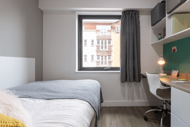 Premium Studio - Image 3