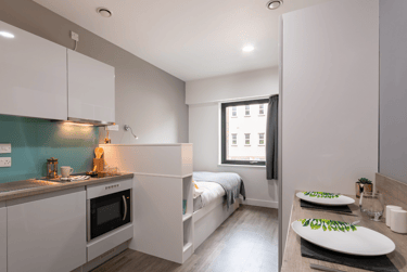 Premium Studio - Image 4