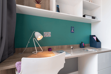 Premium Studio - Image 5