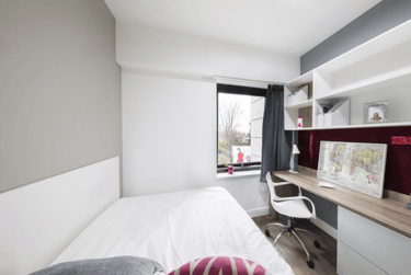 Standard Studio - Image 4