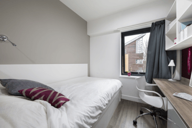 Standard Studio - Image 2