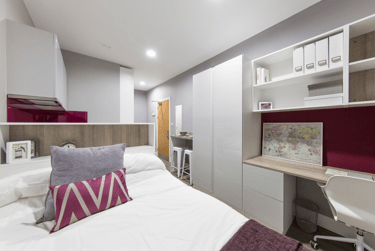 Standard Studio - Image 1