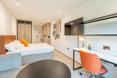 Signature Plus Studio - Image 4