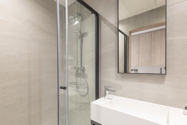 Signature Plus Studio - Image 12