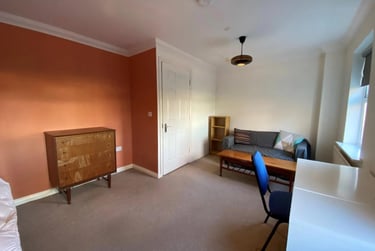 4 bed house, Herons Court, Gilesgate, Durham, DH12HD - Image 5