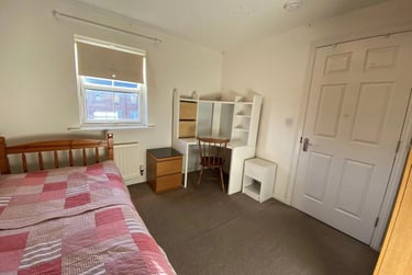4 bed house, Herons Court, Gilesgate, Durham, DH12HD - Image 6