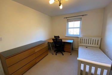 4 bed house, Herons Court, Gilesgate, Durham, DH12HD - Image 8