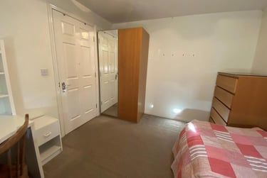 4 bed house, Herons Court, Gilesgate, Durham, DH12HD - Image 9