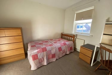 4 bed house, Herons Court, Gilesgate, Durham, DH12HD - Image 10