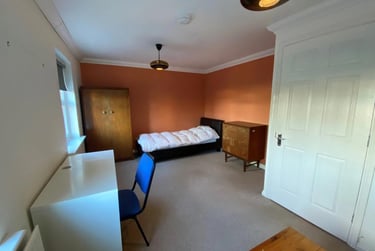 4 bed house, Herons Court, Gilesgate, Durham, DH12HD - Image 11