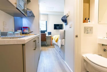 Premium Cluster Studio - Image 2