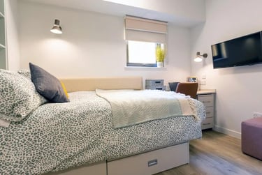 Ultra Studio - Image 2