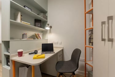 Premium Studio - Image 3