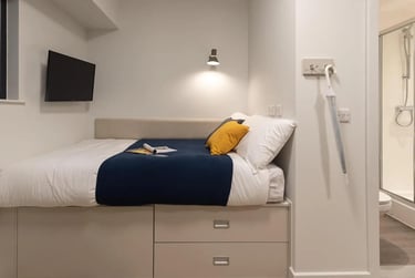 Premium Studio - Image 2