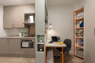 Premium Studio - Image 4