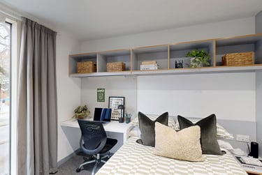 Ensuite Room - Image 6