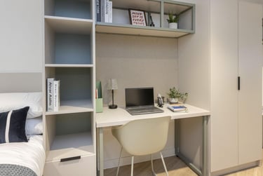 Silver Studio - Image 5